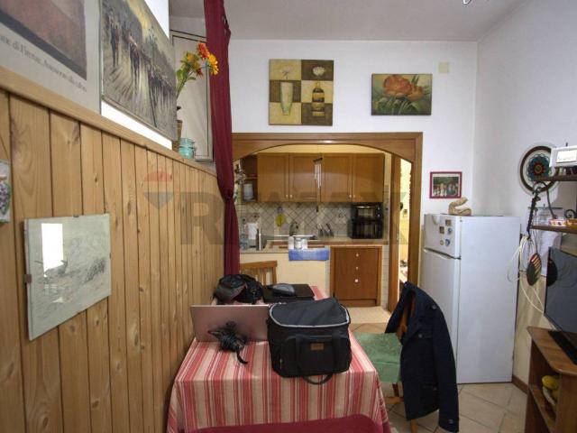 Villa Indipendente in vendita a Centro storico, Catania