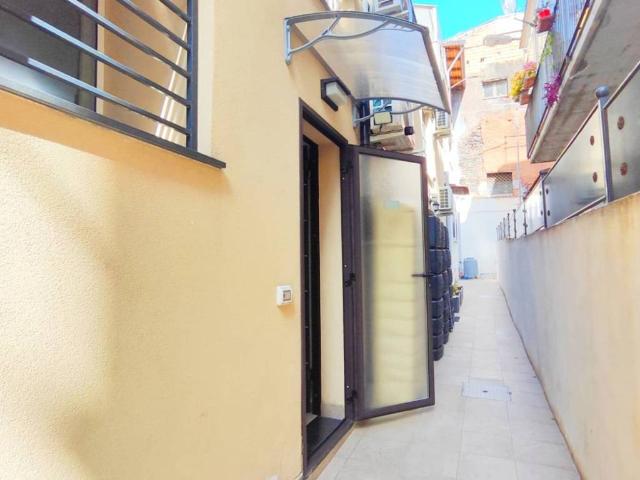 Villa Indipendente in vendita a Centro storico, Catania