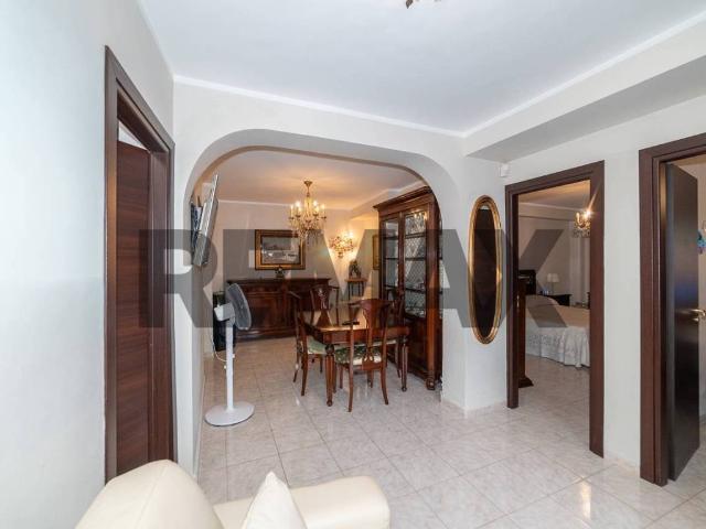 Villa Indipendente in vendita a San Giovanni Galermo-Trappeto-Cibali, Catania