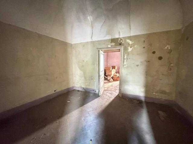 Villa Indipendente in vendita a Monte Po-Nesima-San Leone-Rapisardi, Catania
