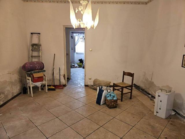 Villa Indipendente in vendita a Picanello-Ognina-Barriera-Canalicchio, Catania