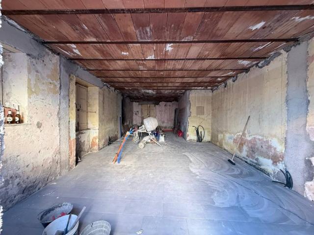 Villa Indipendente in vendita a San Giovanni Galermo-Trappeto-Cibali, Catania