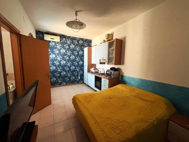Villa Indipendente in vendita a Vaccarizzo, Catania