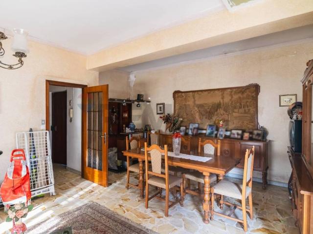 Villa Indipendente in vendita a Monte Po-Nesima-San Leone-Rapisardi, Catania