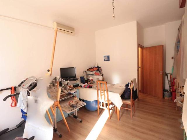 Villa Indipendente in vendita a Centro storico, Catania