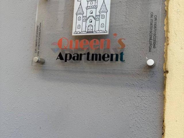 Villa Indipendente in vendita a Centro storico, Catania