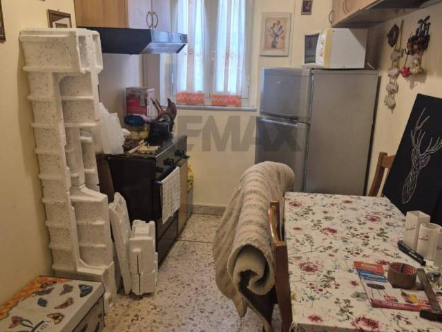 Villa Indipendente in vendita a Centro storico, Catania