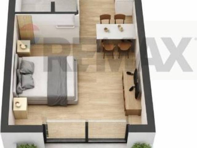 Villa Indipendente in vendita a Picanello-Ognina-Barriera-Canalicchio, Catania