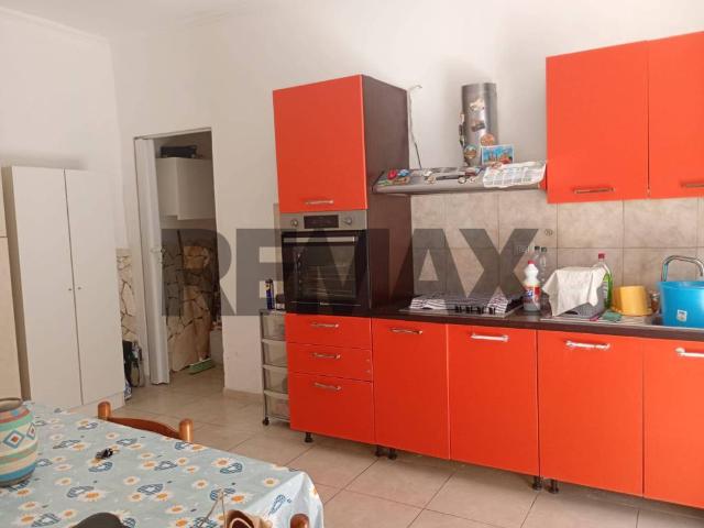 Villa Indipendente in vendita a Centro storico, Catania