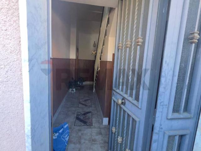 Villa Indipendente in vendita a San Giorgio-Librino-San Giuseppe la Rena-Zia Lisa-Villaggio Sant'Agata, Catania
