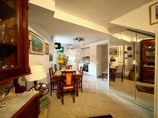 Villa Indipendente in vendita a Borgo-Sanzio, Catania