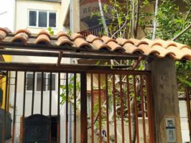 Villa Indipendente in vendita a San Giorgio-Librino-San Giuseppe la Rena-Zia Lisa-Villaggio Sant'Agata, Catania