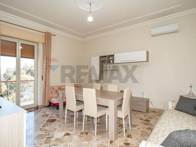 Villa Indipendente in vendita a San Giorgio-Librino-San Giuseppe la Rena-Zia Lisa-Villaggio Sant'Agata, Catania