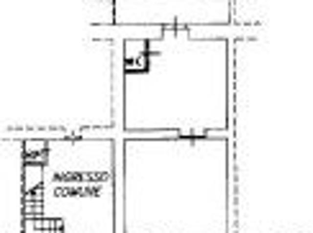 Villa Indipendente in vendita a Monte Po-Nesima-San Leone-Rapisardi, Catania