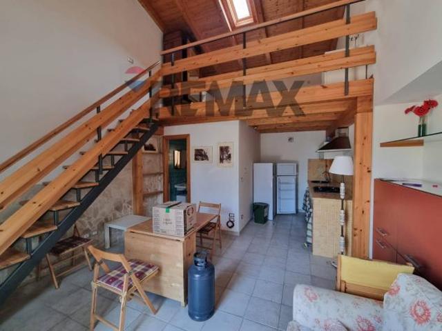 Villa Indipendente in vendita a Monte Po-Nesima-San Leone-Rapisardi, Catania
