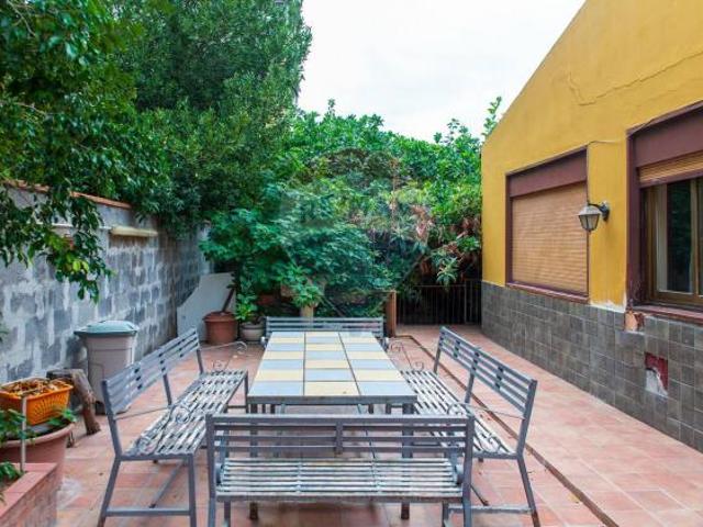 Villa Indipendente in vendita a Monte Po-Nesima-San Leone-Rapisardi, Catania