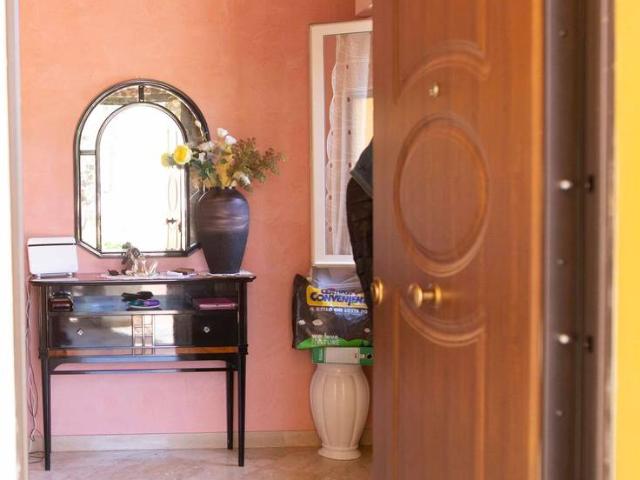 Villa Indipendente in vendita a Siano, Calabria
