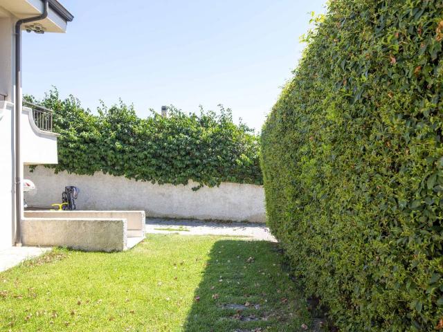 Villa Indipendente in vendita a Calabria, Catanzaro