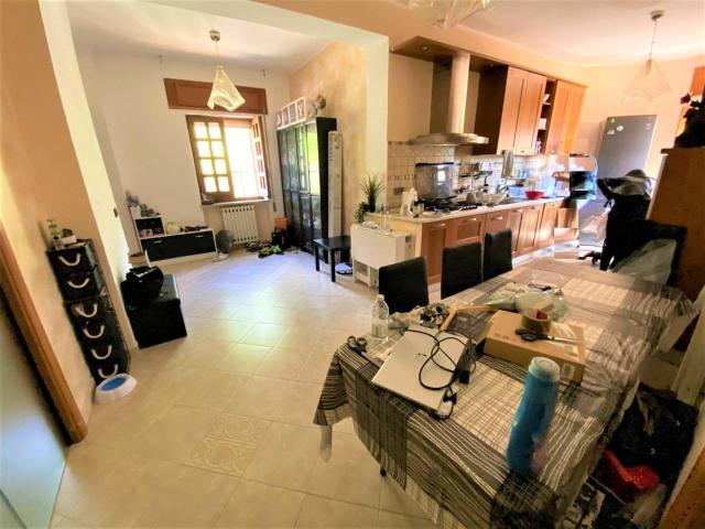 Villa Indipendente in vendita a Sant'Antonio, Calabria