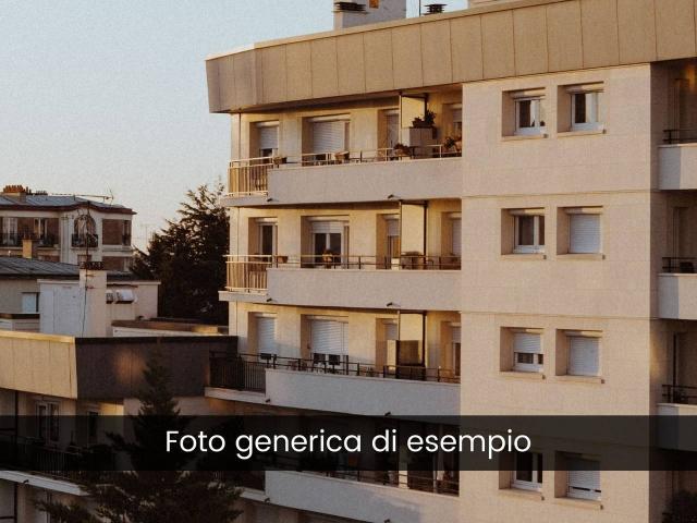 Villa Indipendente in vendita a Siano, Calabria