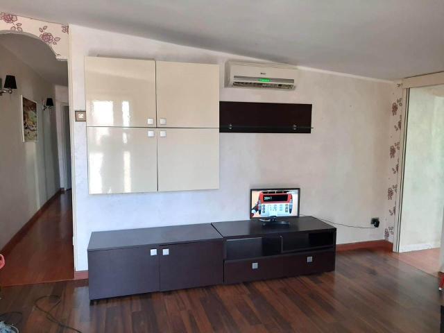 Villa Indipendente in vendita a Calabria, Catanzaro