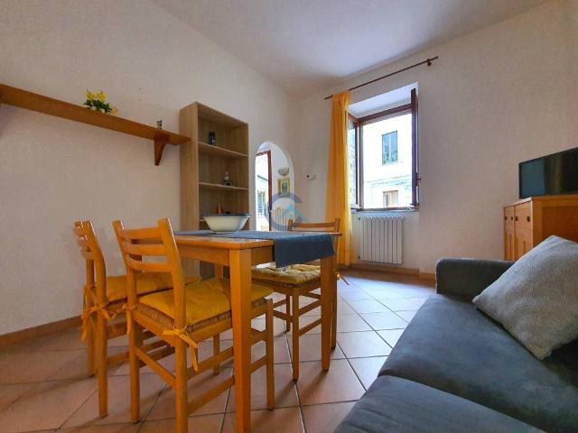 Villa Indipendente in vendita a Siano, Calabria