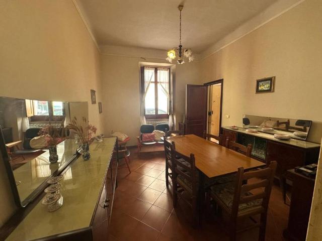 Villa Indipendente in vendita a Pontepiccolo, Calabria