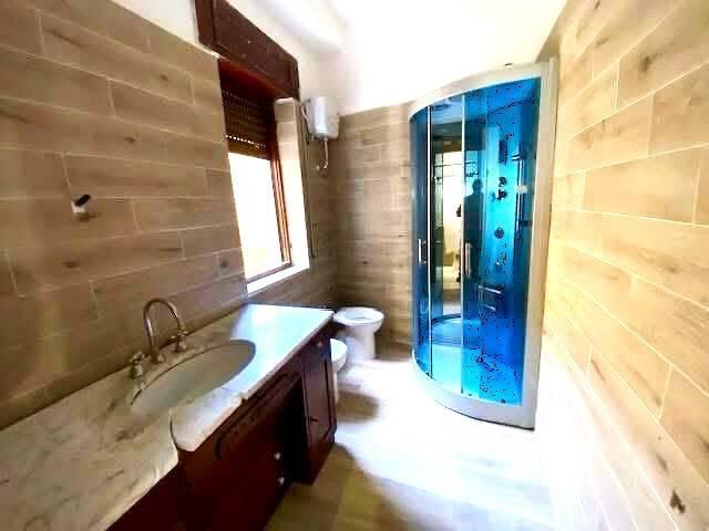Villa Indipendente in vendita a Calabria, Catanzaro