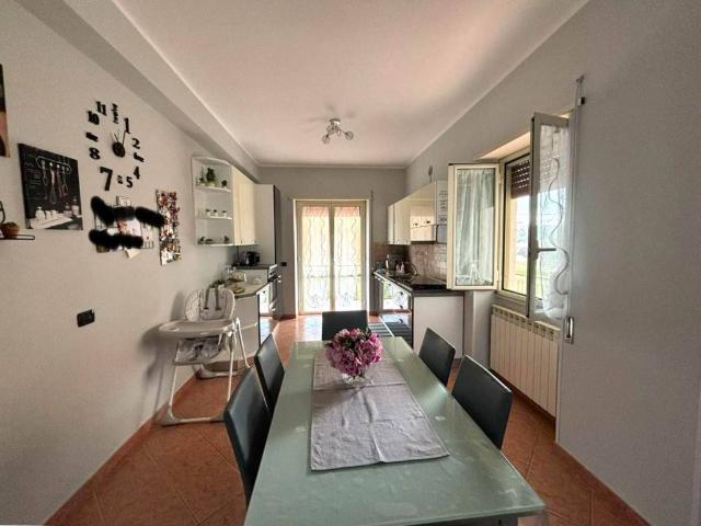 Villa Indipendente in vendita a Cuculera Nobile, Calabria