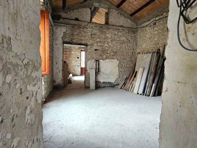 Villa Indipendente in vendita a Siano, Calabria