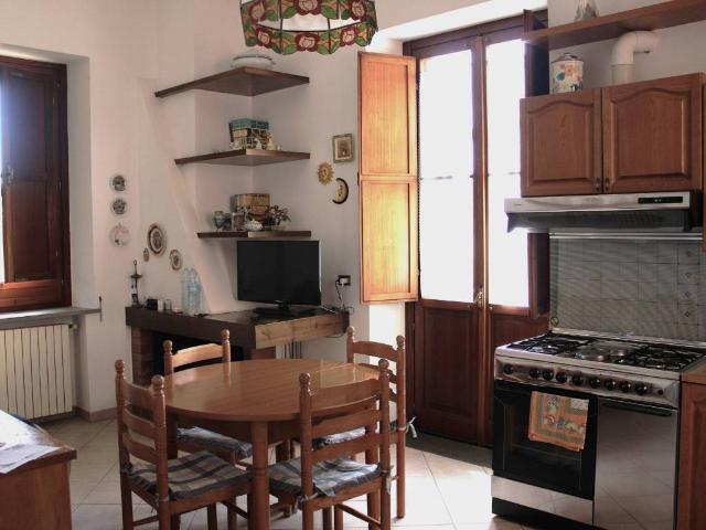 Villa Indipendente in vendita a Siano, Calabria