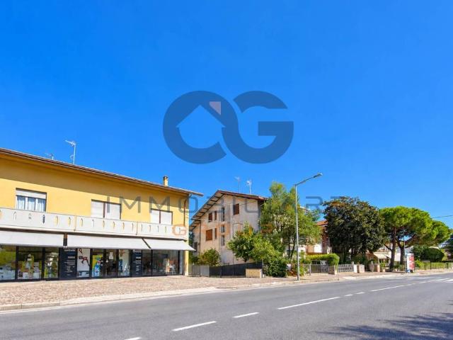 Villa Indipendente in vendita a Cattolica, Rimini