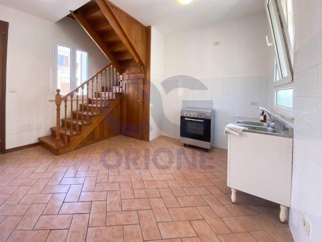Villa Indipendente in vendita a Cattolica, Reggio Emilia