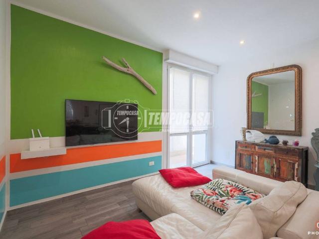 Villa Indipendente in vendita a Cattolica, Rimini