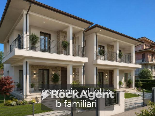Villa Indipendente in vendita a Calabria, Reggio Calabria