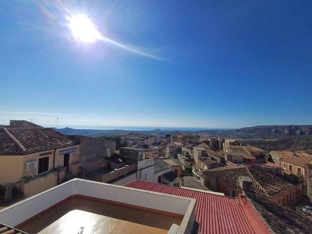 Villa Indipendente in vendita a Calabria, Reggio Calabria