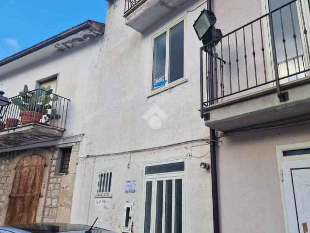Villa Indipendente in vendita a Cautano, Campania