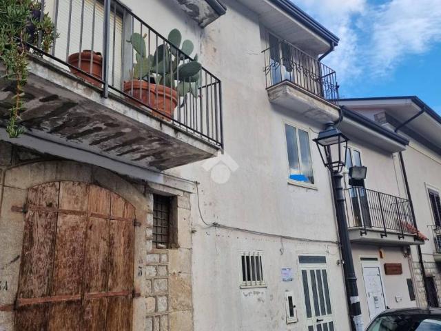 Villa Indipendente in vendita a Cautano, Campania