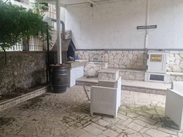 Villa Indipendente in vendita a Cautano, Campania
