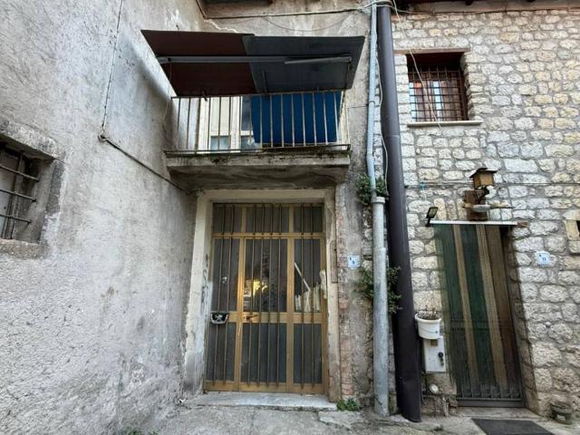 Villa Indipendente in vendita a Cautano, Campania