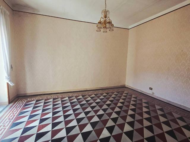Villa Indipendente in vendita a Santa Rosa, Cava De' Tirreni