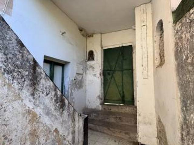 Villa Indipendente in vendita a Santissima Annunziata, Cava de' Tirreni