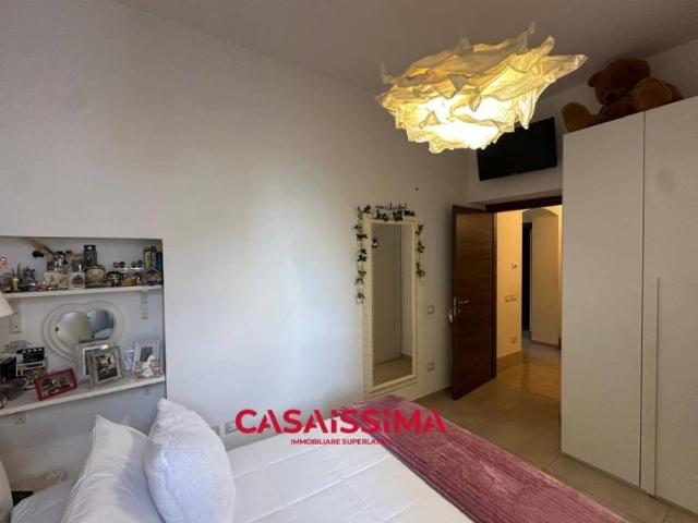 Villa Indipendente in vendita a Cava De' Tirreni, Campania