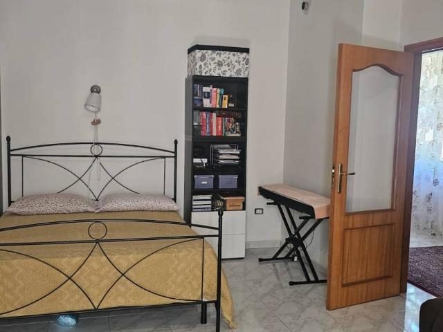 Villa Indipendente in vendita a Santa Rosa, Cava De' Tirreni