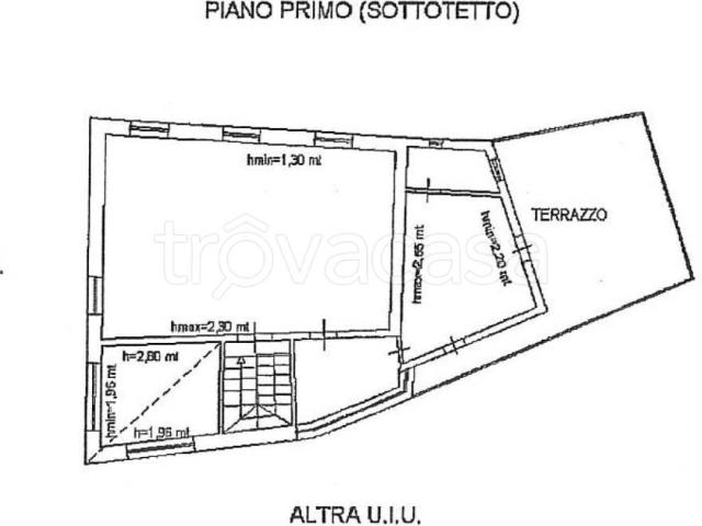 Villa Indipendente in vendita a Santa Rosa, Cava De' Tirreni
