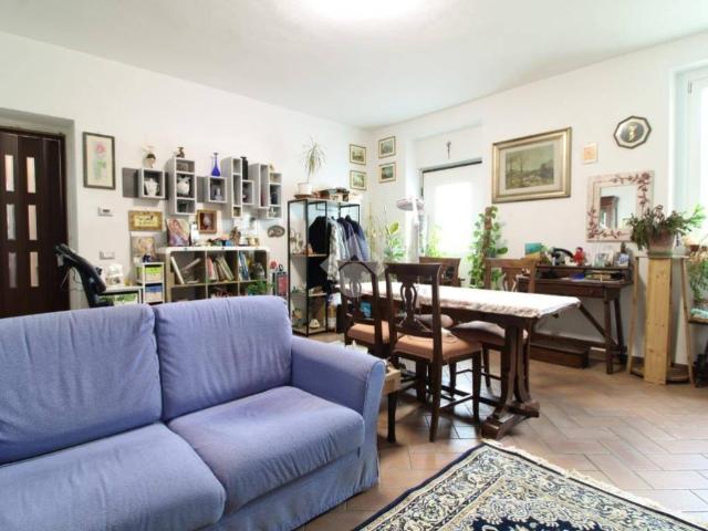 Villa Indipendente in vendita a Cava Manara, Lombardia