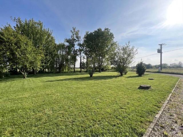 Villa Indipendente in vendita a Piemonte, Biella