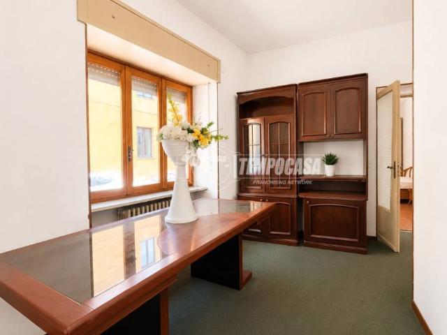 Villa Indipendente in vendita a Piemonte, Biella