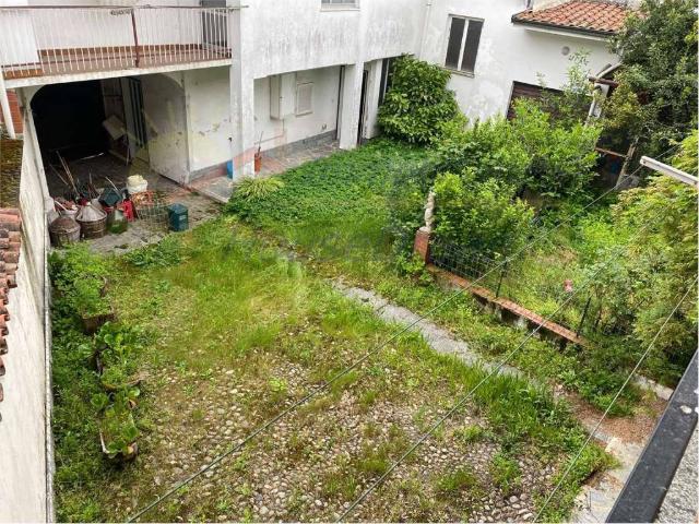 Villa Indipendente in vendita a Piemonte, Novara