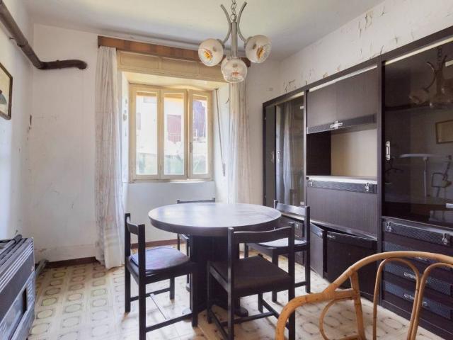 Villa Indipendente in vendita a Piemonte, Novara